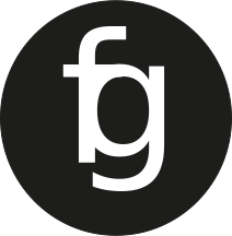 partner logo media gerl