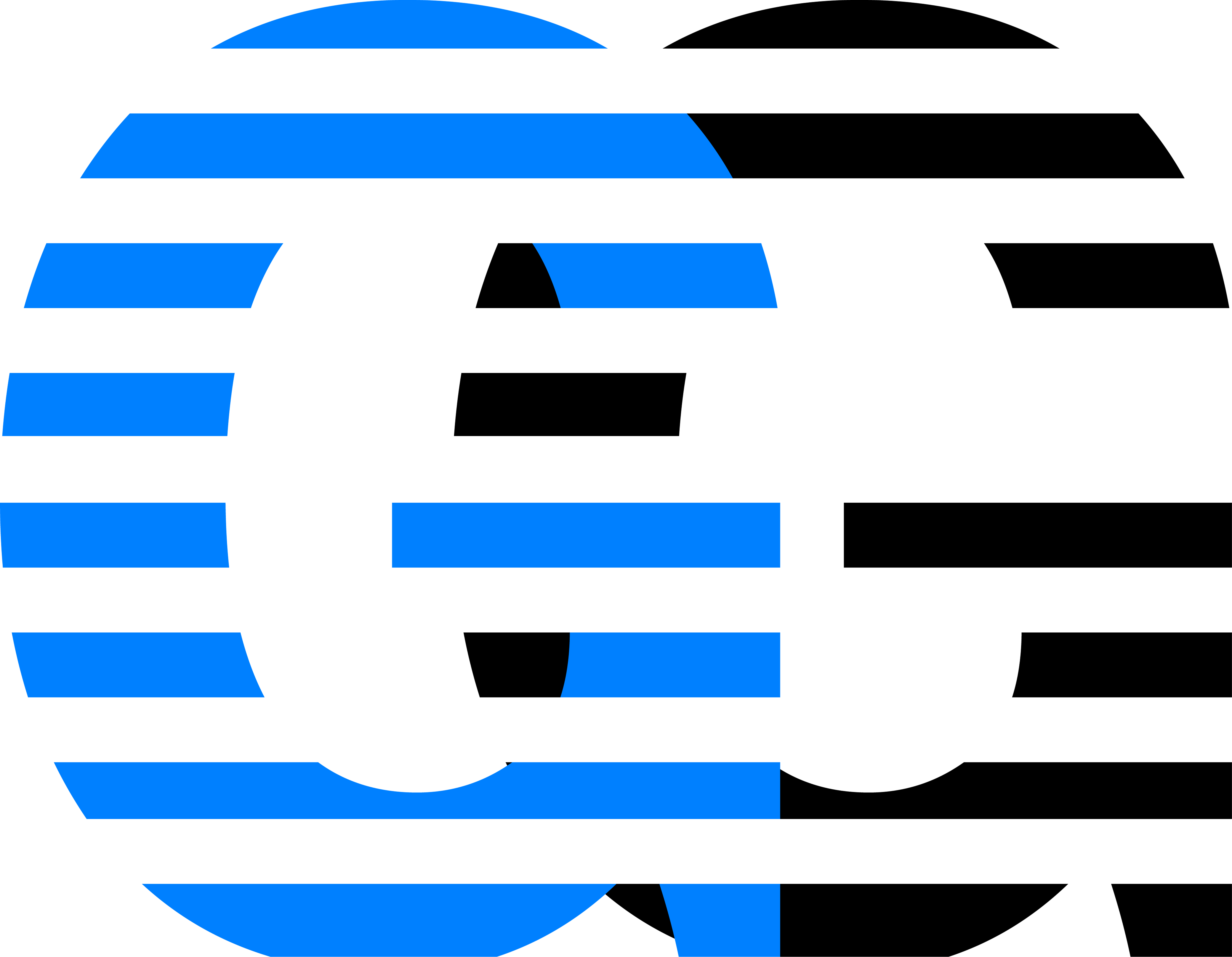 G&G Websolutions Logo