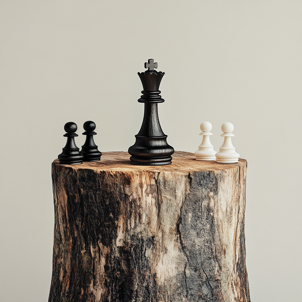 Mandanten Gewinnen