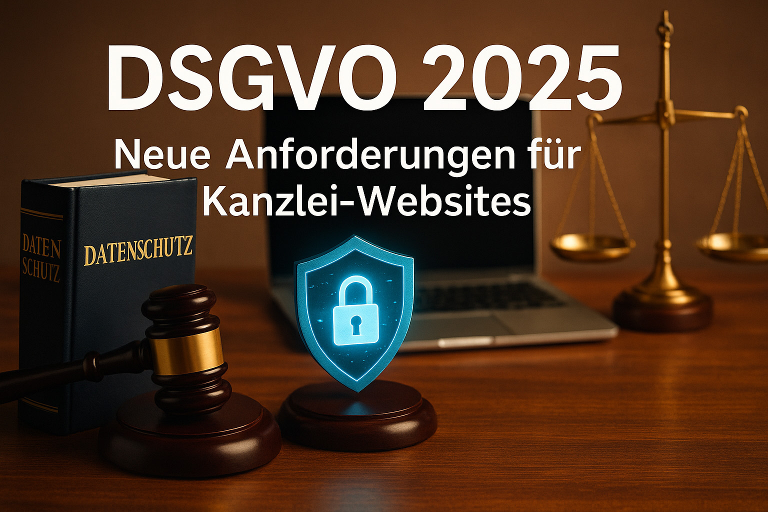 DSGVO 2025